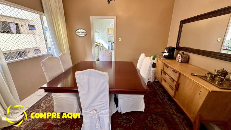 Imagem Apartamento com 3 Quartos à Venda, 210 m² em Santa Cecília - São Paulo Imagem Apartamento com 3 Quartos à Venda, 210 m² em Santa Cecília - São Paulo