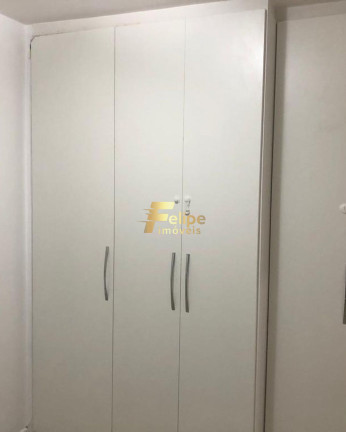 Imagem Imóvel com 2 Quartos à Venda, 60 m² em Jardim Camburi - Vitória Imagem Imóvel com 2 Quartos à Venda, 60 m² em Jardim Camburi - Vitória