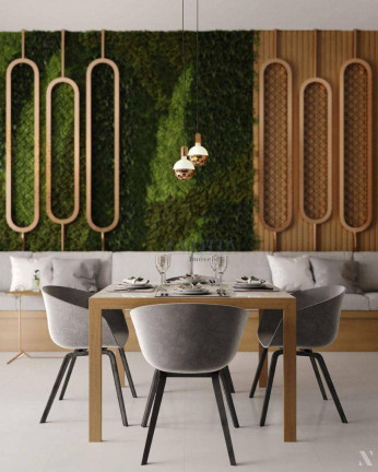 Imagem Apartamento com 2 Quartos à Venda, 82 m² em Vila Operária - Itajaí
