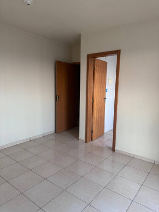 Imagem Apartamento com 2 Quartos à Venda, 53 m² em Jaqueline - Belo Horizonte Imagem Apartamento com 2 Quartos à Venda, 53 m² em Jaqueline - Belo Horizonte