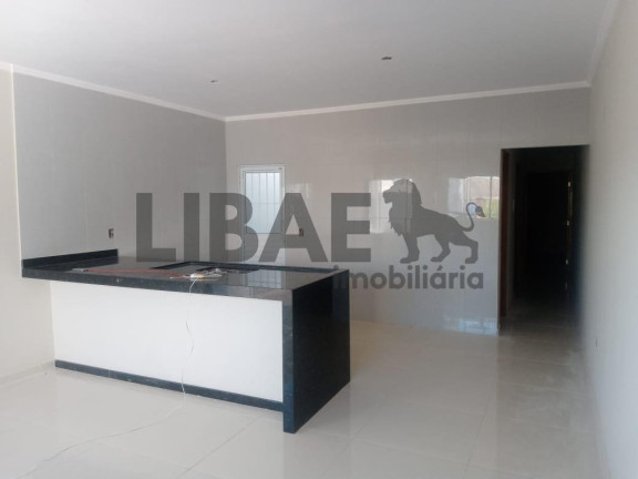 Imóvel com 2 Quartos à Venda, 72 m² em Jardim Ypê - Botucatu