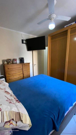 Imagem Imóvel com 1 Quarto à Venda, 48 m² em Canto Do Forte - Praia Grande Imagem Imóvel com 1 Quarto à Venda, 48 m² em Canto Do Forte - Praia Grande