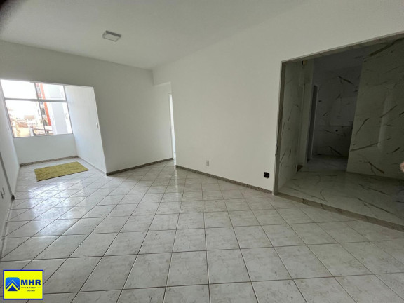 Imagem Apartamento com 2 Quartos à Venda, 70 m² em Jardim Camburi - Vitória Imagem Apartamento com 2 Quartos à Venda, 70 m² em Jardim Camburi - Vitória