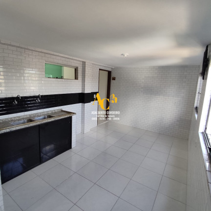 Imagem Casa com 2 Quartos à Venda, 90 m² em Penedo - São Lourenço Da Mata