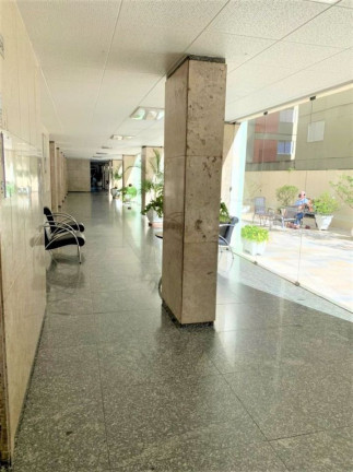Imagem Apartamento com 2 Quartos à Venda, 85 m² em Cerqueira César - São Paulo Imagem Apartamento com 2 Quartos à Venda, 85 m² em Cerqueira César - São Paulo