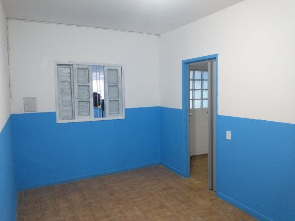 Imagem Casa com 1 Quarto à Venda, 100 m² em Bertioga - Bertioga Imagem Casa com 1 Quarto à Venda, 100 m² em Bertioga - Bertioga