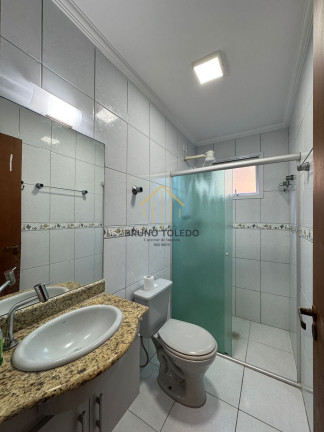 Imagem Apartamento com 2 Quartos à Venda, 90 m² em Guilhermina - Praia Grande Imagem Apartamento com 2 Quartos à Venda, 90 m² em Guilhermina - Praia Grande