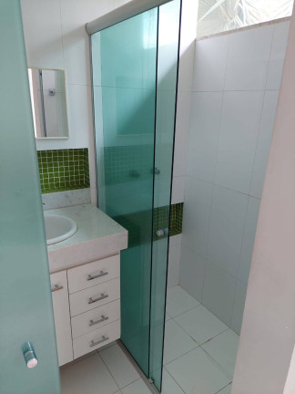 Imagem Casa de Condomínio com 5 Quartos à Venda, 385 m² em Conjunto Estrela Do Sul - Aparecida De Goiânia Imagem Casa de Condomínio com 5 Quartos à Venda, 385 m² em Conjunto Estrela Do Sul - Aparecida De Goiânia
