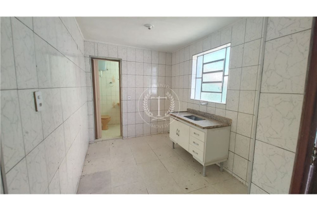 Imagem Casa com 3 Quartos à Venda, 151 m² em Vila Marari - São Paulo