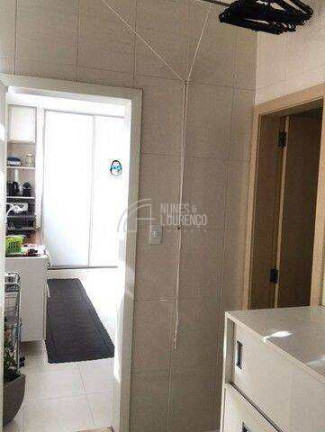 Imagem Apartamento com 3 Quartos à Venda, 120 m² em Ponta Da Praia - Santos Imagem Apartamento com 3 Quartos à Venda, 120 m² em Ponta Da Praia - Santos