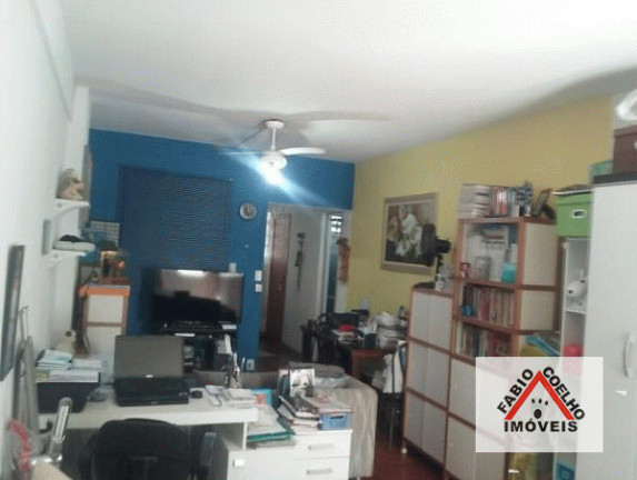 Imagem Apartamento à Venda, 41 m² em Bairro Inválido - Cidade Inexistente Imagem Apartamento à Venda, 41 m² em Bairro Inválido - Cidade Inexistente