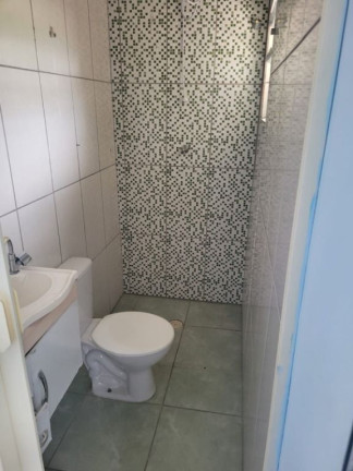 Imagem Casa com 2 Quartos para Alugar, 90 m² em Jardim Varan - Suzano Imagem Casa com 2 Quartos para Alugar, 90 m² em Jardim Varan - Suzano
