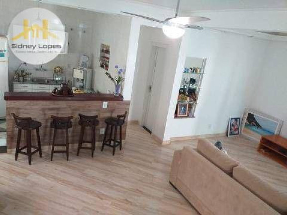 Imagem Casa com 3 Quartos à Venda, 200 m² em Freguesia De Jacarepaguá - Rio De Janeiro Imagem Casa com 3 Quartos à Venda, 200 m² em Freguesia De Jacarepaguá - Rio De Janeiro