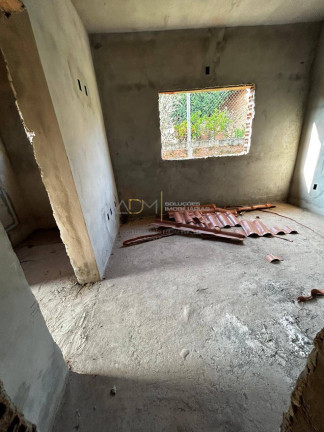 Imagem Casa com 3 Quartos à Venda, 1.000 m² em Residencial Parque Laguna I - Botucatu