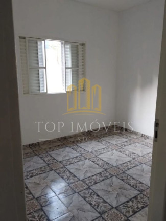 Imagem Casa com 2 Quartos à Venda, 192 m² em Jardim Satélite - São José Dos Campos Imagem Casa com 2 Quartos à Venda, 192 m² em Jardim Satélite - São José Dos Campos