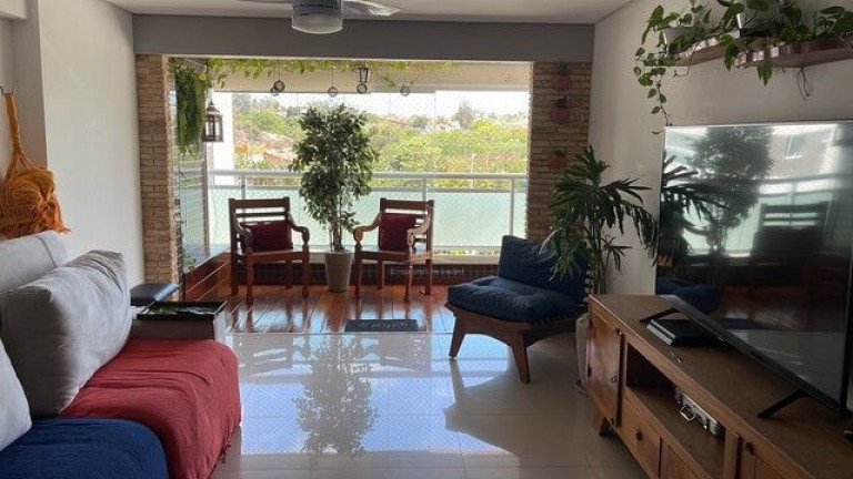 Imagem Apartamento com 3 Quartos à Venda, 130 m² em Papicu - Fortaleza Imagem Apartamento com 3 Quartos à Venda, 130 m² em Papicu - Fortaleza