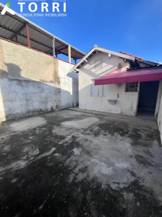 Imagem Imóvel com 2 Quartos à Venda, 80 m² em Condomínio Jardim Das Dálias - Sorocaba