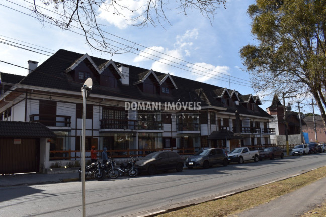 Imagem Imóvel com 2 Quartos à Venda, 96 m² em Região De Capivari - Campos Do Jordão Imagem Imóvel com 2 Quartos à Venda, 96 m² em Região De Capivari - Campos Do Jordão