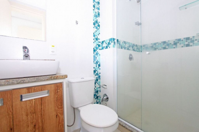 Imagem Apartamento com 2 Quartos à Venda, 7.392 m² em Passo Da Areia - Porto Alegre Imagem Apartamento com 2 Quartos à Venda, 7.392 m² em Passo Da Areia - Porto Alegre