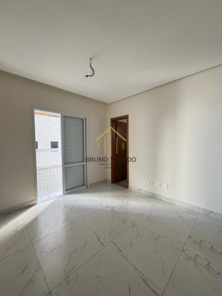 Imagem Apartamento com 2 Quartos à Venda, 70 m² em Caiçara - Praia Grande Imagem Apartamento com 2 Quartos à Venda, 70 m² em Caiçara - Praia Grande