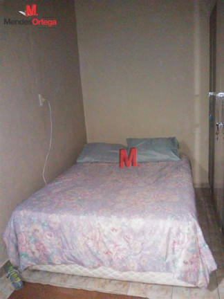 Imagem Casa com 2 Quartos à Venda, 67 m² em Vila Leão - Sorocaba Imagem Casa com 2 Quartos à Venda, 67 m² em Vila Leão - Sorocaba