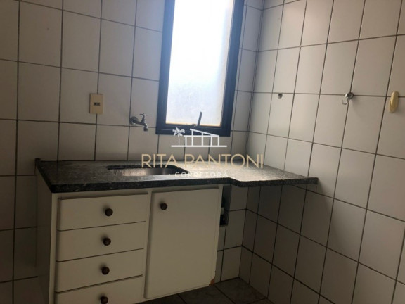Imagem Apartamento com 2 Quartos à Venda, 66 m² em Centro - Ribeirão Preto Imagem Apartamento com 2 Quartos à Venda, 66 m² em Centro - Ribeirão Preto