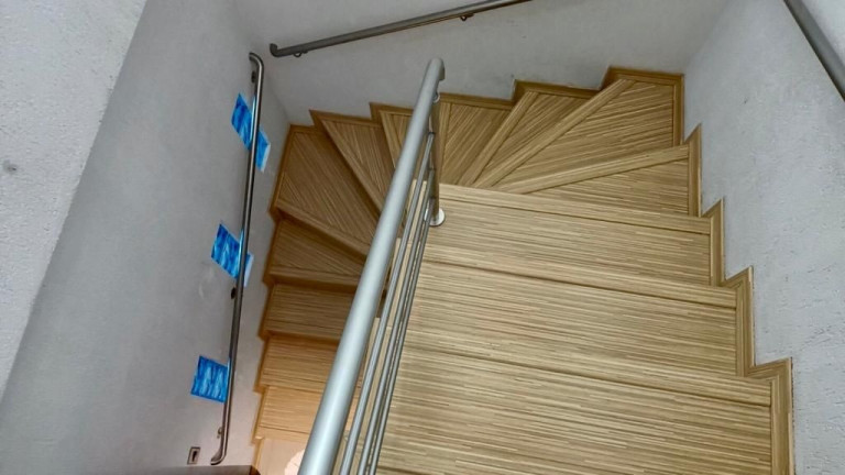Imagem Casa com 3 Quartos à Venda, 240 m² em Campo De Santana - Curitiba