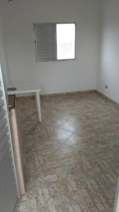 Imagem Edifício Residencial com 8 Quartos à Venda, 250 m² em Satélite - Itanhaém Imagem Edifício Residencial com 8 Quartos à Venda, 250 m² em Satélite - Itanhaém