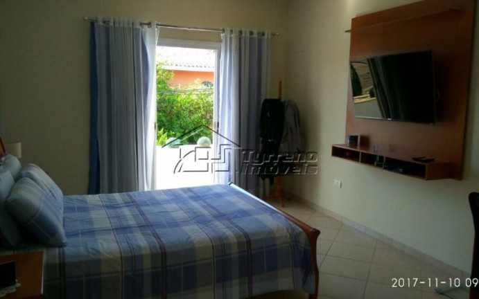 Imagem Casa com 3 Quartos à Venda, 192 m² em Jardim Das Indústrias - São José Dos Campos Imagem Casa com 3 Quartos à Venda, 192 m² em Jardim Das Indústrias - São José Dos Campos