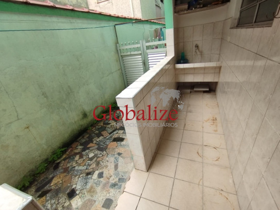 Imagem Imóvel com 2 Quartos à Venda, 80 m² em Ponta Da Praia - Santos