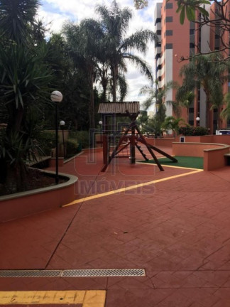 Imagem Apartamento com 3 Quartos à Venda, 76 m² em Jardim São Luiz - Ribeirão Preto Imagem Apartamento com 3 Quartos à Venda, 76 m² em Jardim São Luiz - Ribeirão Preto