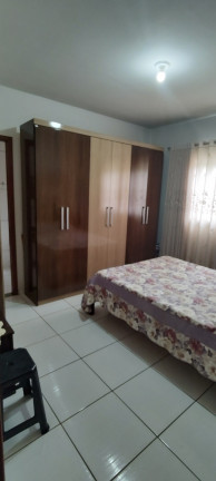 Imagem Casa à Venda, 258 m² em Alto São Francisco - Umuarama Imagem Casa à Venda, 258 m² em Alto São Francisco - Umuarama