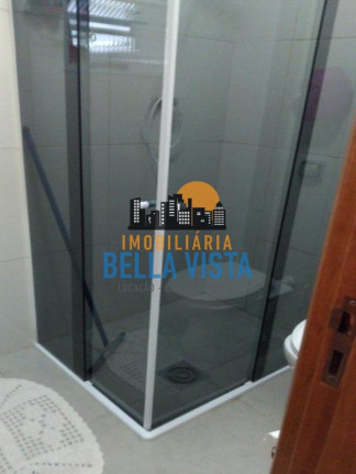 Imagem Apartamento com 2 Quartos à Venda, em Parque São Vicente - São Vicente Imagem Apartamento com 2 Quartos à Venda, em Parque São Vicente - São Vicente