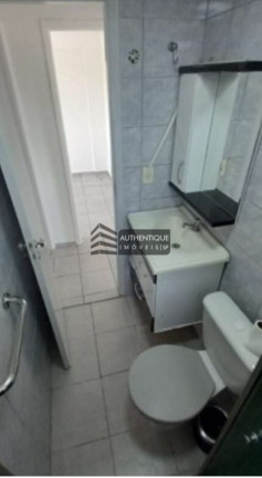 Imagem Apartamento com 2 Quartos à Venda, 50 m² em Brás - São Paulo Imagem Apartamento com 2 Quartos à Venda, 50 m² em Brás - São Paulo