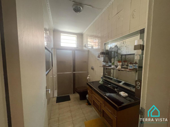 Imagem Casa com 2 Quartos à Venda, 200 m² em Jardim Independência - Taubaté