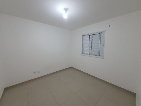 Imagem Apartamento com 2 Quartos à Venda, 48 m² em Ferrazópolis - São Bernardo Do Campo Imagem Apartamento com 2 Quartos à Venda, 48 m² em Ferrazópolis - São Bernardo Do Campo