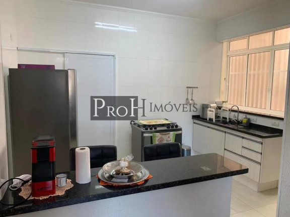 Imagem Apartamento com 2 Quartos à Venda, 123 m² em Liberdade - São Paulo