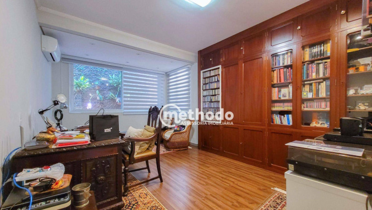 Imagem Casa com 4 Quartos à Venda ou Locação, 288 m² em Colinas Do Ermitage (sousas) - Campinas Imagem Casa com 4 Quartos à Venda ou Locação, 288 m² em Colinas Do Ermitage (sousas) - Campinas