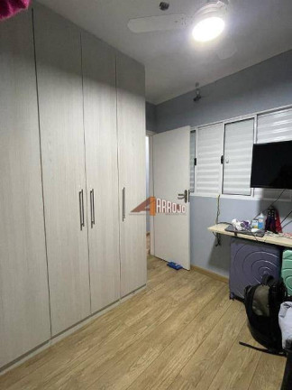 Imagem Sobrado com 3 Quartos à Venda, 97 m² em Penha De França - São Paulo