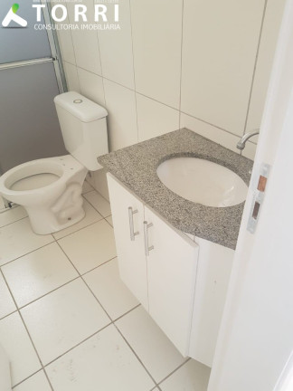 Imagem Apartamento com 2 Quartos à Venda, 76 m² em Parque Reserva Fazenda Imperial - Sorocaba Imagem Apartamento com 2 Quartos à Venda, 76 m² em Parque Reserva Fazenda Imperial - Sorocaba