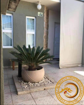 Imagem Casa com 3 Quartos à Venda, em Jardim Oliveira - Itu Imagem Casa com 3 Quartos à Venda, em Jardim Oliveira - Itu