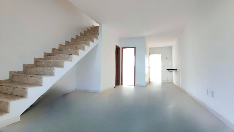 Imagem Casa com 3 Quartos à Venda, 88 m² em Ipitanga - Lauro De Freitas Imagem Casa com 3 Quartos à Venda, 88 m² em Ipitanga - Lauro De Freitas