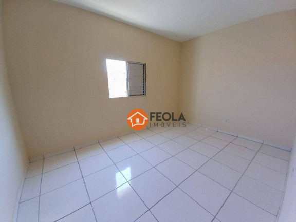 Imagem Casa com 4 Quartos à Venda, 198 m² em Parque Nova Carioba - Americana Imagem Casa com 4 Quartos à Venda, 198 m² em Parque Nova Carioba - Americana