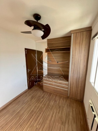 Imagem Apartamento com 2 Quartos à Venda, 43 m² em Vila Virgínia - Ribeirão Preto Imagem Apartamento com 2 Quartos à Venda, 43 m² em Vila Virgínia - Ribeirão Preto