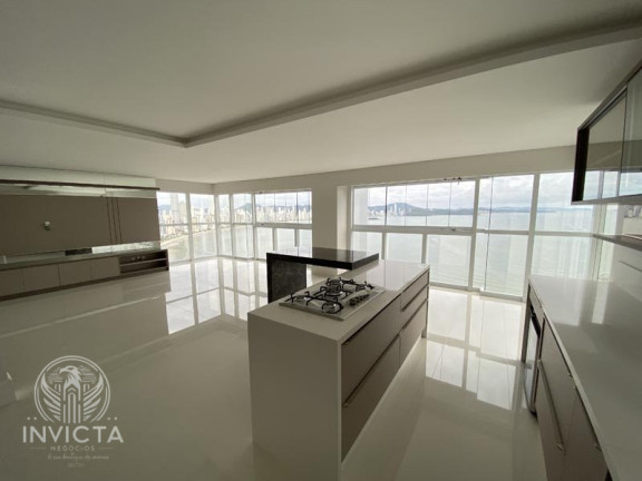 Imagem Apartamento com 4 Quartos à Venda, 237 m² em Centro - Balneário Camboriú Imagem Apartamento com 4 Quartos à Venda, 237 m² em Centro - Balneário Camboriú