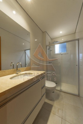 Imagem Apartamento com 3 Quartos à Venda, 120 m² em Jardim Botânico - Ribeirão Preto Imagem Apartamento com 3 Quartos à Venda, 120 m² em Jardim Botânico - Ribeirão Preto