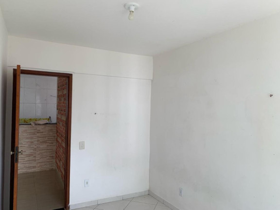 Imagem Apartamento com 2 Quartos à Venda, 50 m² em Recreio Dos Bandeirantes - Rio De Janeiro Imagem Apartamento com 2 Quartos à Venda, 50 m² em Recreio Dos Bandeirantes - Rio De Janeiro