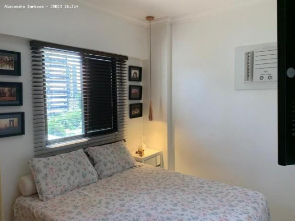 Imagem Apartamento com 3 Quartos à Venda, 77 m² em Madalena - Recife Imagem Apartamento com 3 Quartos à Venda, 77 m² em Madalena - Recife