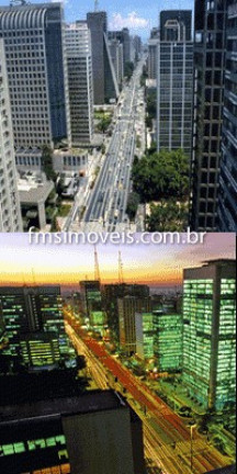 Imagem Imóvel para Alugar, 428 m² em Bela Vista - São Paulo Imagem Imóvel para Alugar, 428 m² em Bela Vista - São Paulo