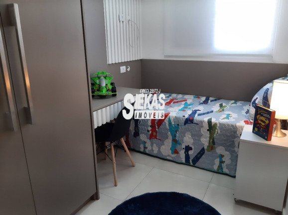 Imagem Apartamento com 2 Quartos à Venda, 38 m² em Vila Rosaria - São Paulo